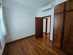Springdale Condominium (D21), Condominium #569553991